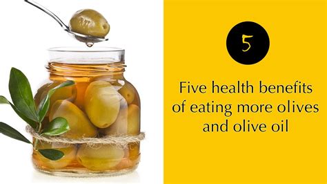 gainit reddit|how to stop eating olive oil.